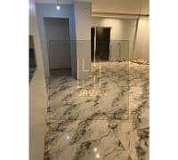 3 WhatsApp Image 2025-12-12 at 11.09. 58 PM (1). jpg