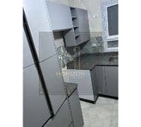 4 WhatsApp Image 2025-12-12 at 11.09. 58 PM. jpg