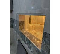 5 WhatsApp Image 2025-12-12 at 11.09. 59 PM (2). jpg