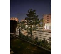 6 WhatsApp Image 2025-12-12 at 11.09. 59 PM (3). jpg