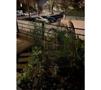 7 WhatsApp Image 2025-12-12 at 11.09. 59 PM. jpg