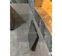 8 WhatsApp Image 2025-12-12 at 11.10. 00 PM - Copy. jpg