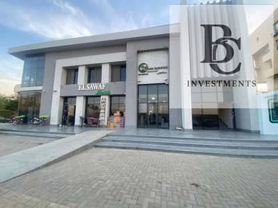 مکتب  للبيع في القاهرة الجديدة، القاهرة - 35c9ac92-9940-4f05-9b86-05b461253f9b. jpg