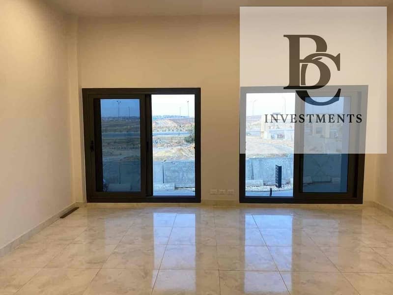 2 bb250934-240a-4d33-a1cd-824743fd86e8. jpg