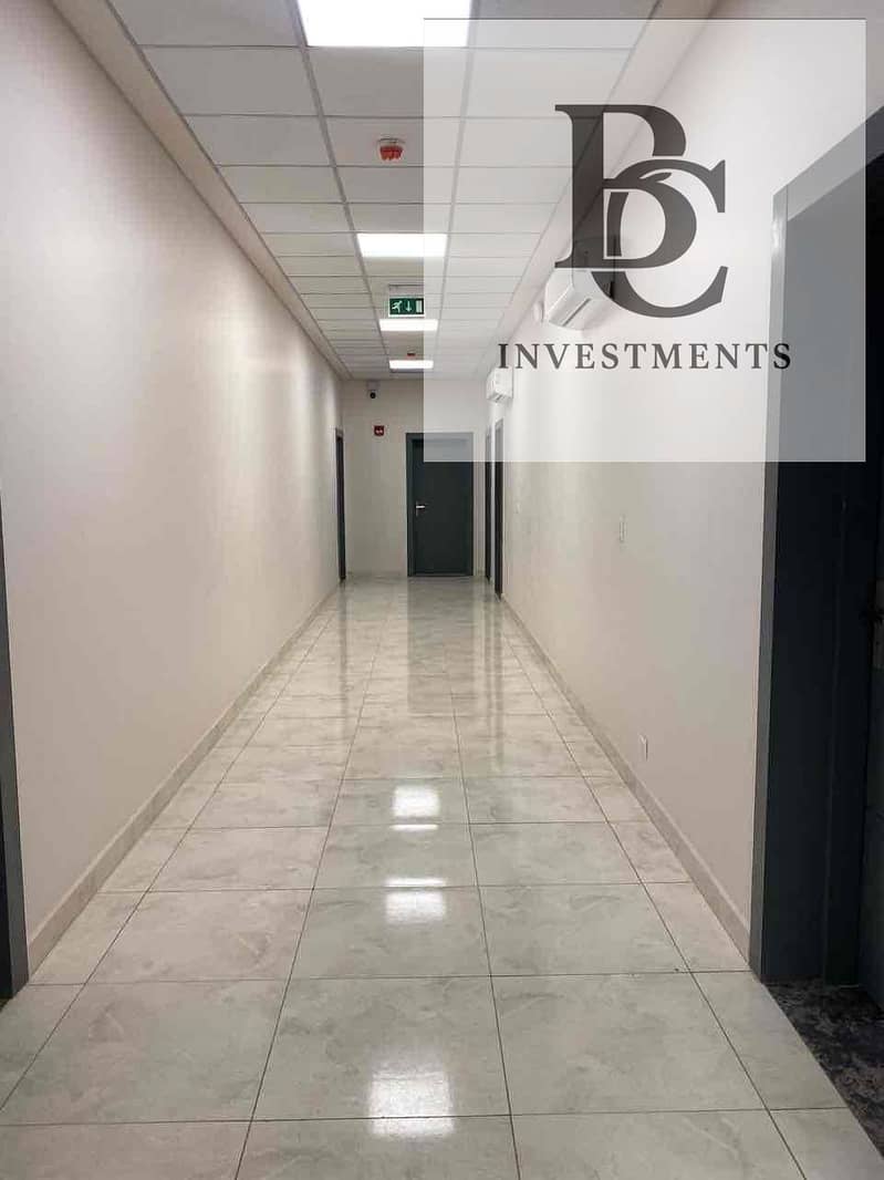 5 aa27d54d-0bc7-436d-81cd-8c4ef5398ad9. jpg