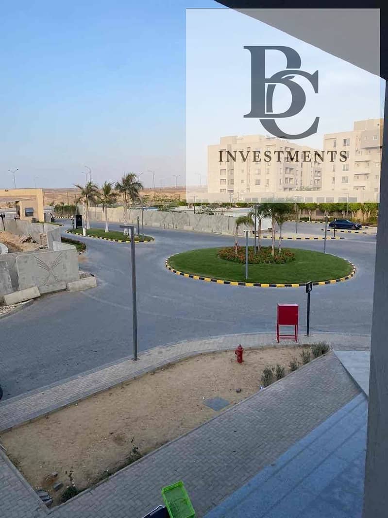 6 88c14343-5ba7-4e04-82df-a73816ed419d. jpg