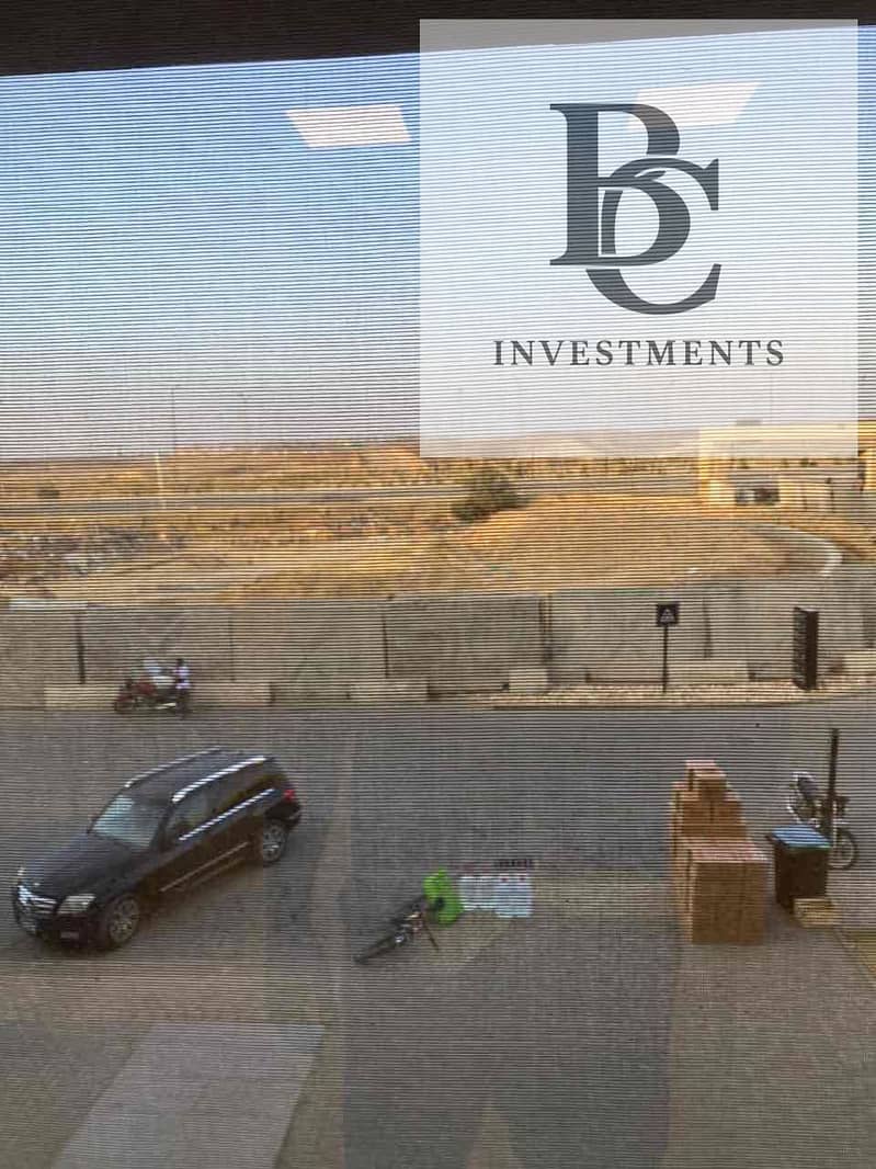 7 b9d4ad33-d9aa-44ce-acae-9cc80df6e320. jpg