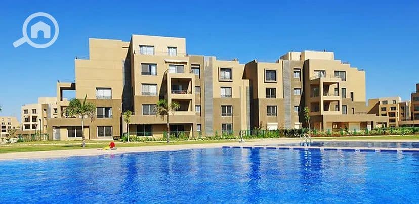 WhatsApp Image 2025-12-12 at 10.53. 37 PM. jpeg WhatsApp Image 2025-12-12 at 10.53. 37 PM. jpeg