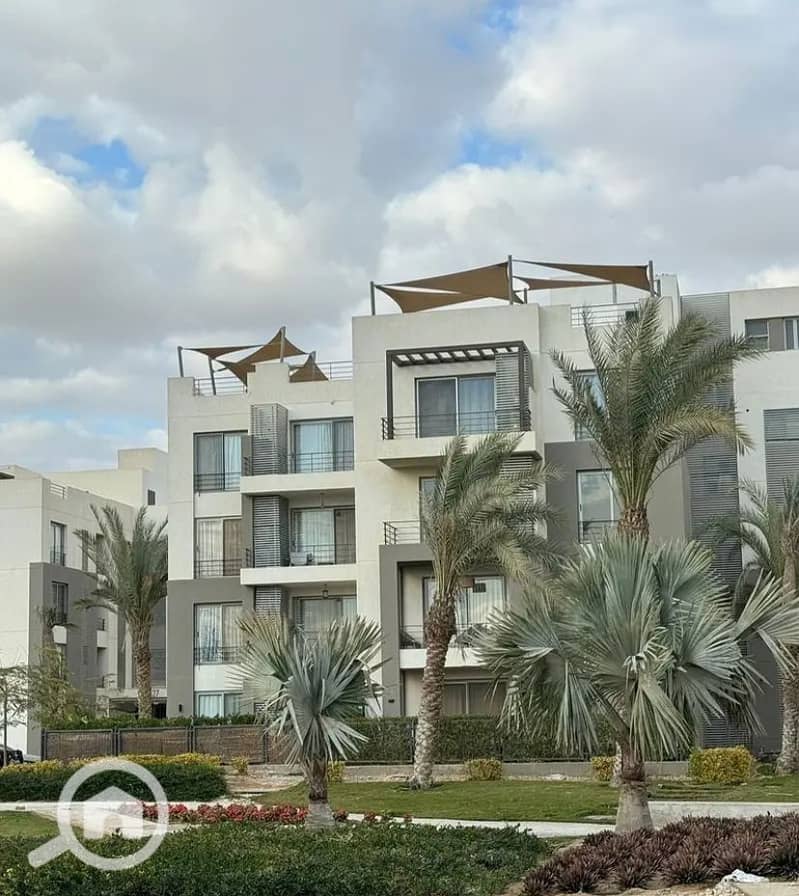 2 WhatsApp Image 2025-12-12 at 10.53. 38 PM. jpeg