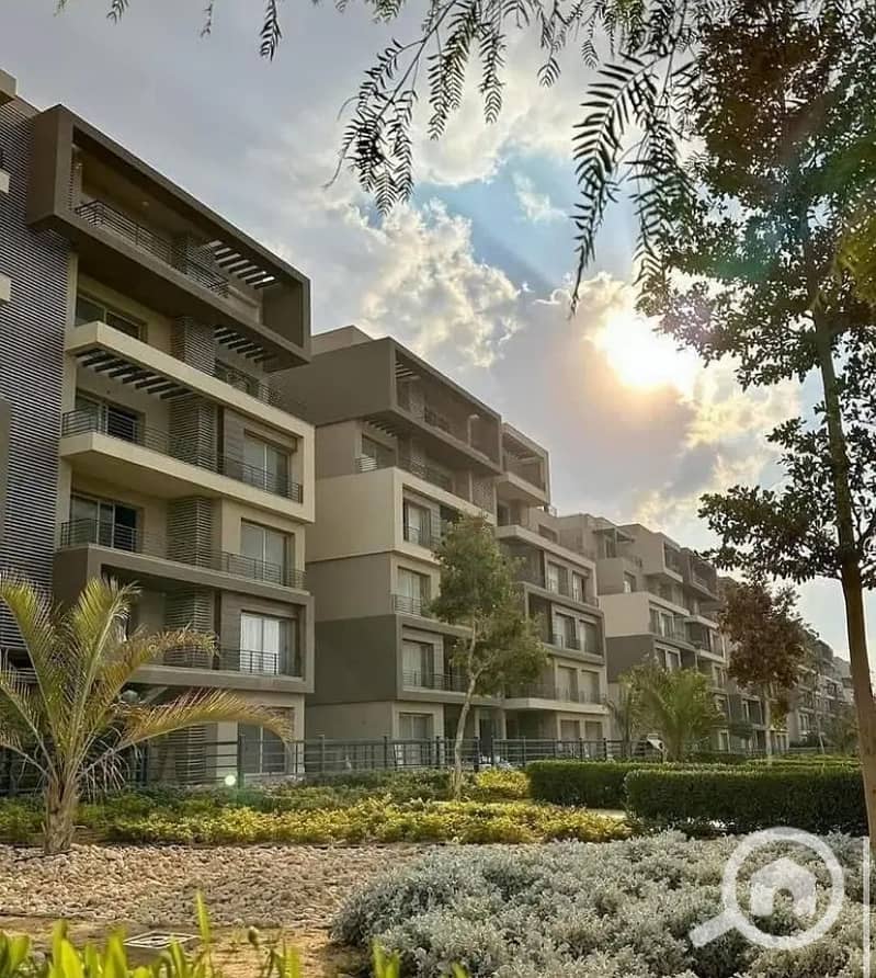 3 WhatsApp Image 2025-12-12 at 10.53. 37 PM (2). jpeg