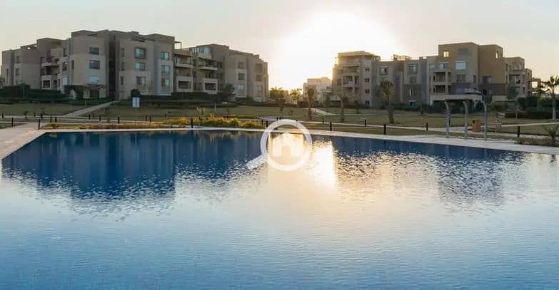 4 WhatsApp Image 2025-12-12 at 10.53. 37 PM (1). jpeg