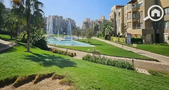2 Bedroom Apartment for Sale in 6th of October, Giza - WhatsApp Image 2025-12-12 at 10.53. 38 PM (5). jpeg