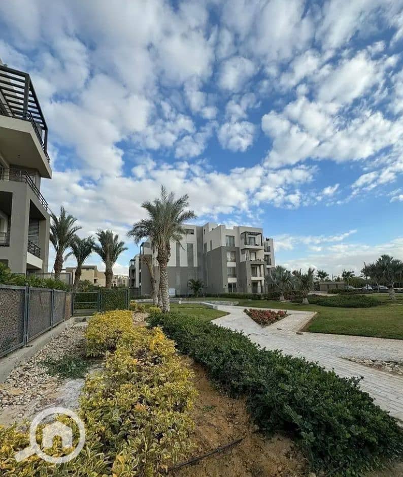 7 WhatsApp Image 2025-12-12 at 10.53. 38 PM (3). jpeg