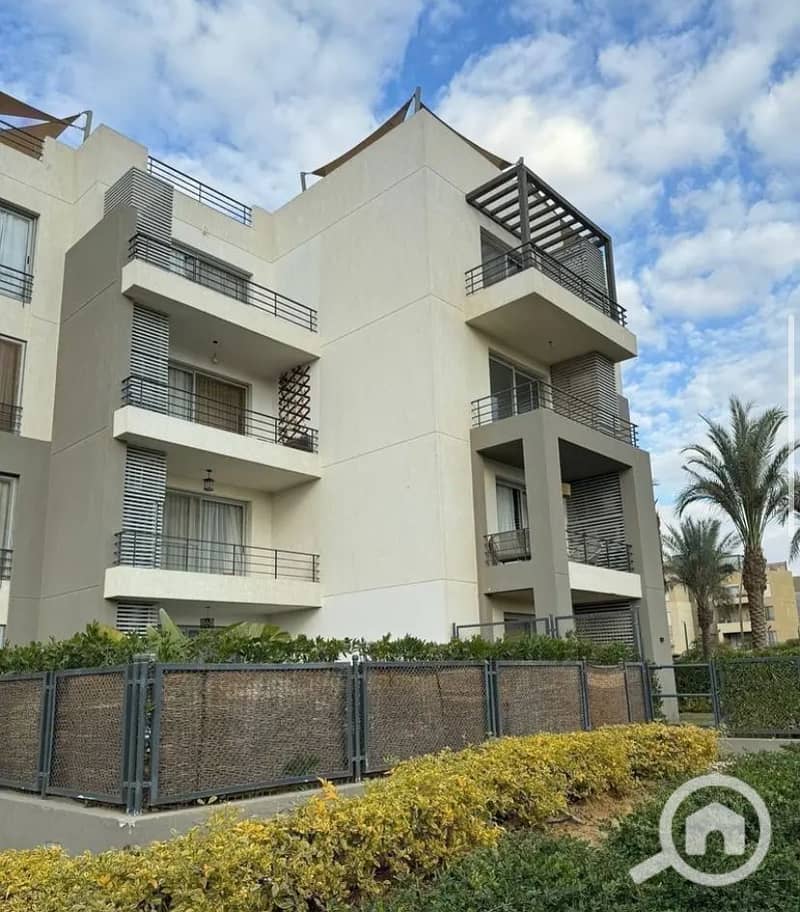 8 WhatsApp Image 2025-12-12 at 10.53. 38 PM (2). jpeg