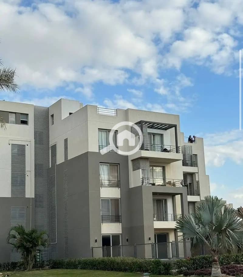 9 WhatsApp Image 2025-12-12 at 10.53. 38 PM (1). jpeg