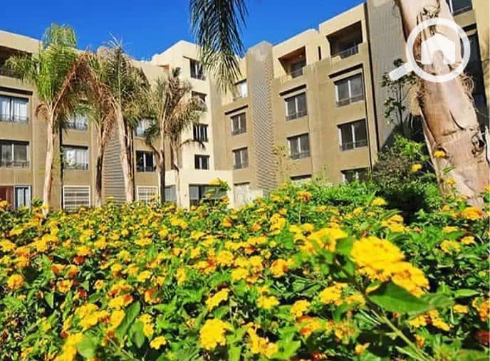 10 WhatsApp Image 2025-12-12 at 10.54. 15 PM. jpeg