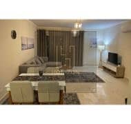 WhatsApp Image 2025-12-12 at 10.48. 00 PM. jpg WhatsApp Image 2025-12-12 at 10.48. 00 PM. jpg