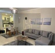 2 WhatsApp Image 2025-12-12 at 10.48. 00 PM (1). jpg