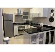 3 WhatsApp Image 2025-12-12 at 10.48. 01 PM. jpg