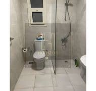 4 WhatsApp Image 2025-12-12 at 10.47. 59 PM. jpg