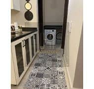 5 WhatsApp Image 2025-12-12 at 10.48. 03 PM. jpg