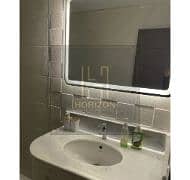 6 WhatsApp Image 2025-12-12 at 10.48. 02 PM (1). jpg