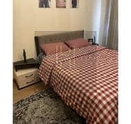 7 WhatsApp Image 2025-12-12 at 10.48. 02 PM. jpg