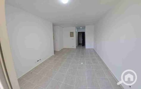 3 Bedroom Flat for Rent in Madinaty, Cairo - FB_IMG_1759590125985. jpg