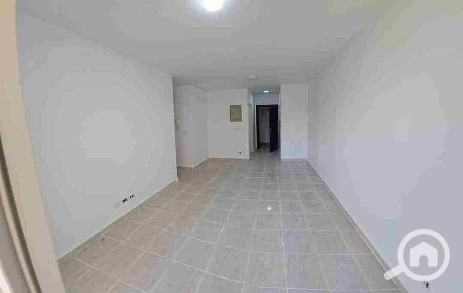 FB_IMG_1759590125985. jpg FB_IMG_1759590125985. jpg