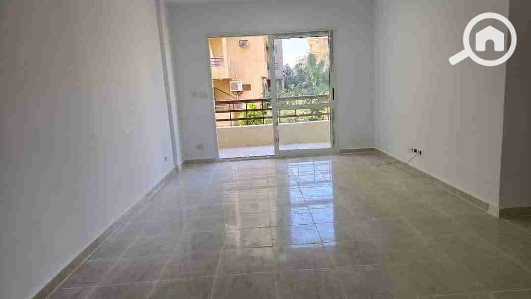 3 FB_IMG_1759590130269. jpg