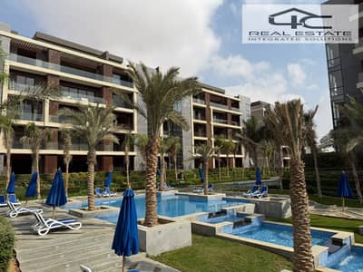 فلیٹ 2 غرفة نوم للبيع في مدينة الشروق، القاهرة - IMG-20251112-WA0728. jpg