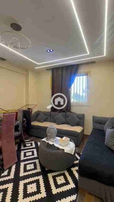 فلیٹ 3 غرف نوم للبيع في 6 أكتوبر، الجيزة - 19120. jpg فلیٹ 3 غرف نوم للبيع في 6 أكتوبر، الجيزة - 19120. jpg