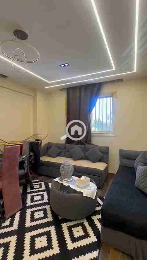 19120. jpg 19120. jpg