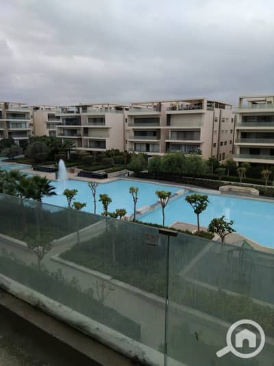 3 Bedroom Flat for Sale in New Cairo, Cairo - WhatsApp Image 2025-12-12 at 7.00. 34 PM (1). jpeg