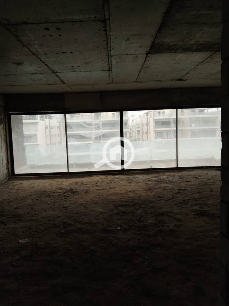 2 WhatsApp Image 2025-12-12 at 7.00. 32 PM (1). jpeg