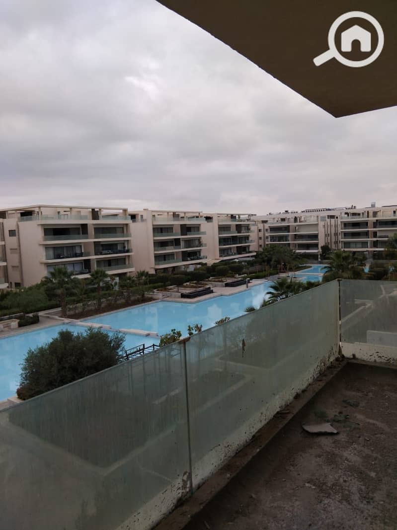 3 WhatsApp Image 2025-12-12 at 7.00. 36 PM (1). jpeg