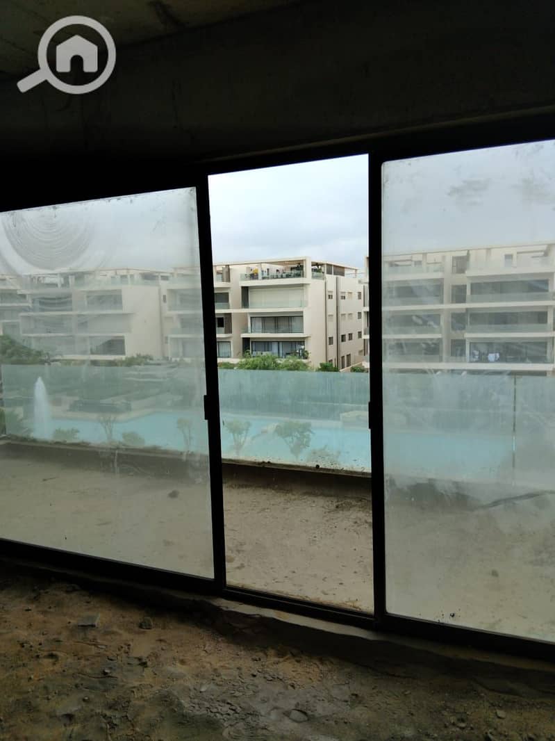 4 WhatsApp Image 2025-12-12 at 7.00. 31 PM (1). jpeg