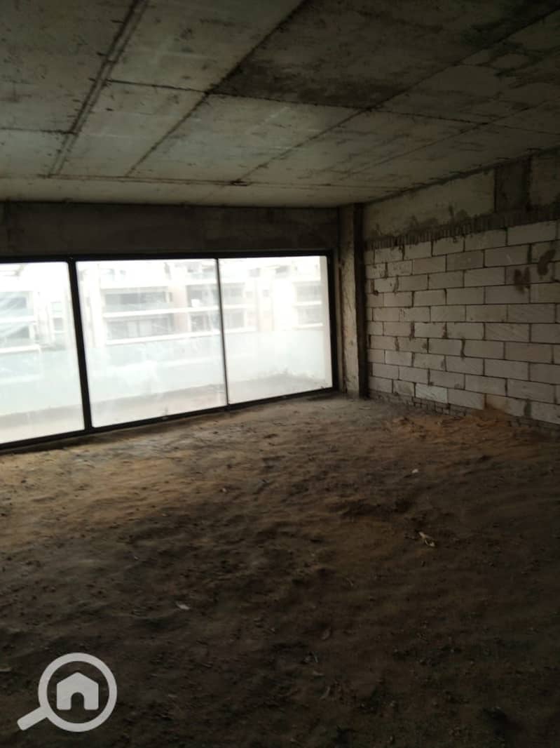 5 WhatsApp Image 2025-12-12 at 7.00. 34 PM. jpeg