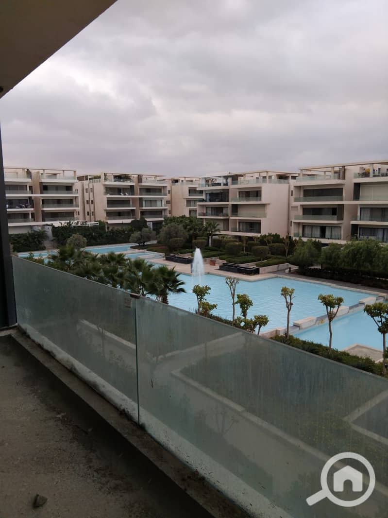 6 WhatsApp Image 2025-12-12 at 7.00. 36 PM. jpeg