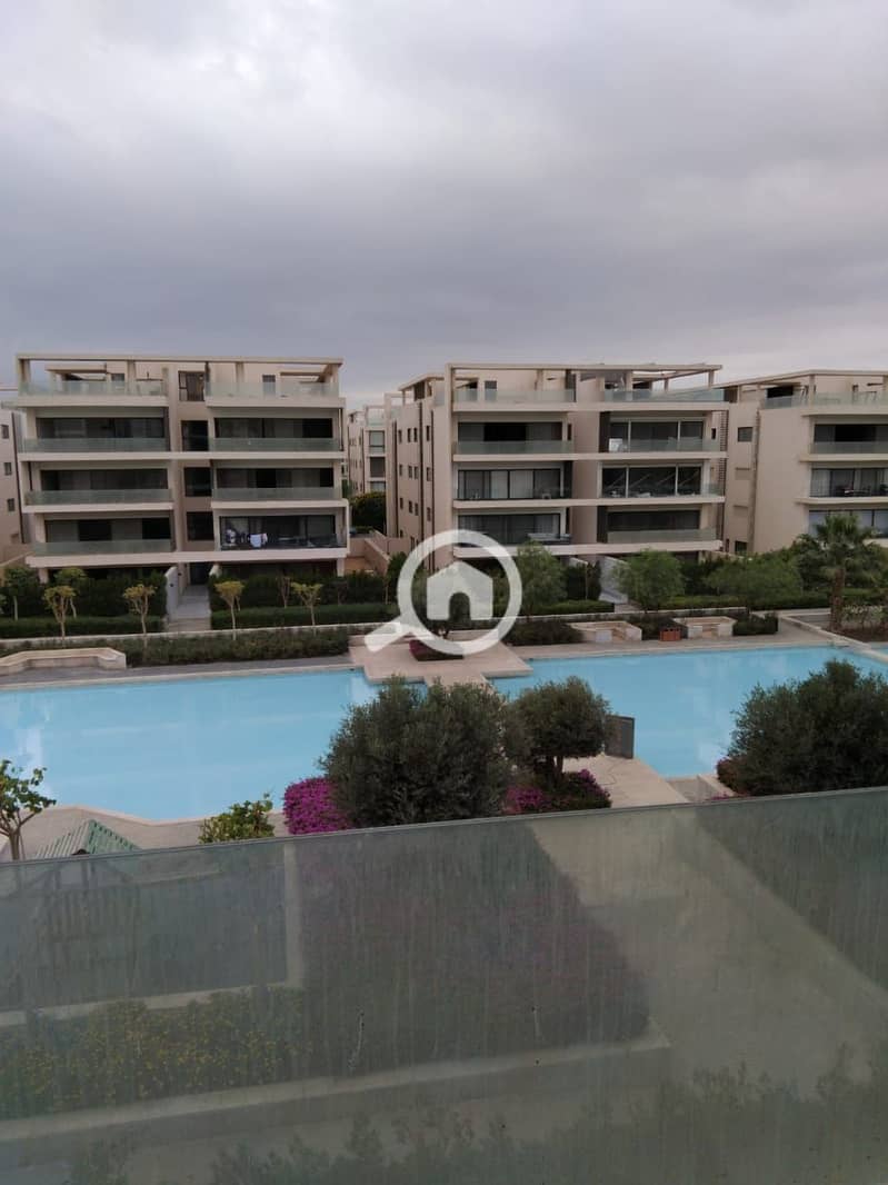 7 WhatsApp Image 2025-12-12 at 7.00. 35 PM. jpeg