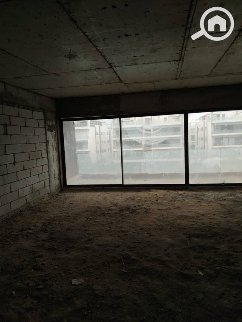 8 WhatsApp Image 2025-12-12 at 7.00. 32 PM. jpeg