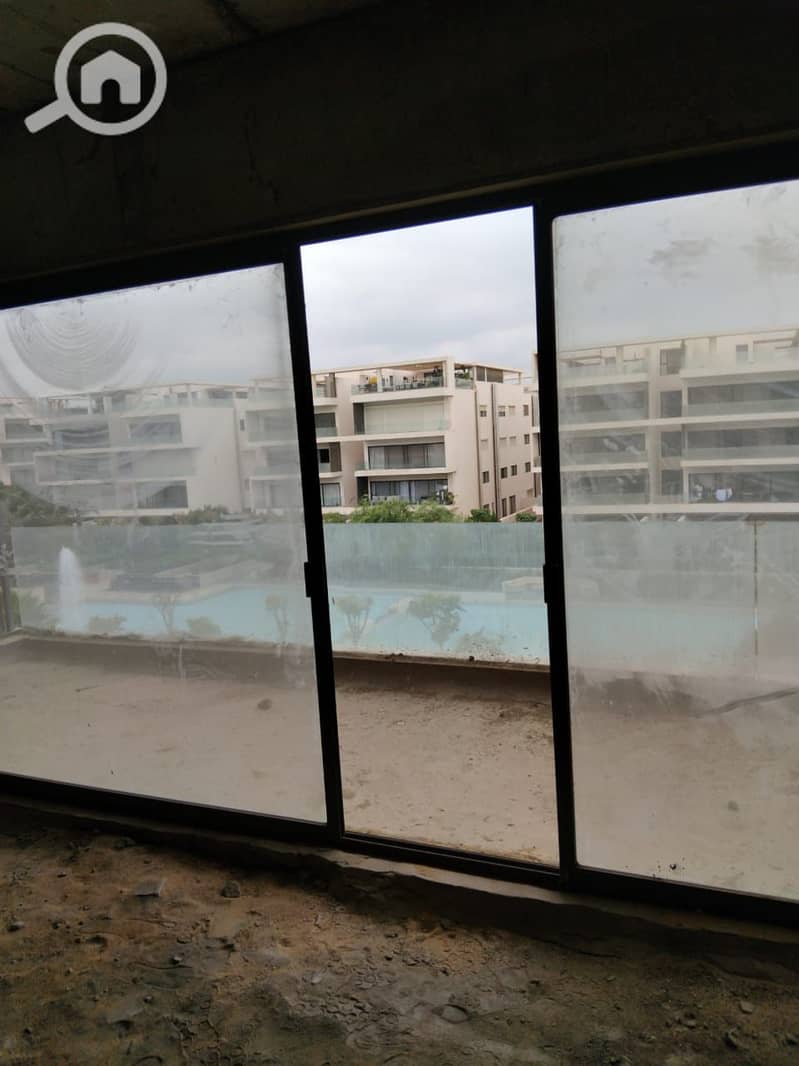 9 WhatsApp Image 2025-12-12 at 7.00. 31 PM. jpeg