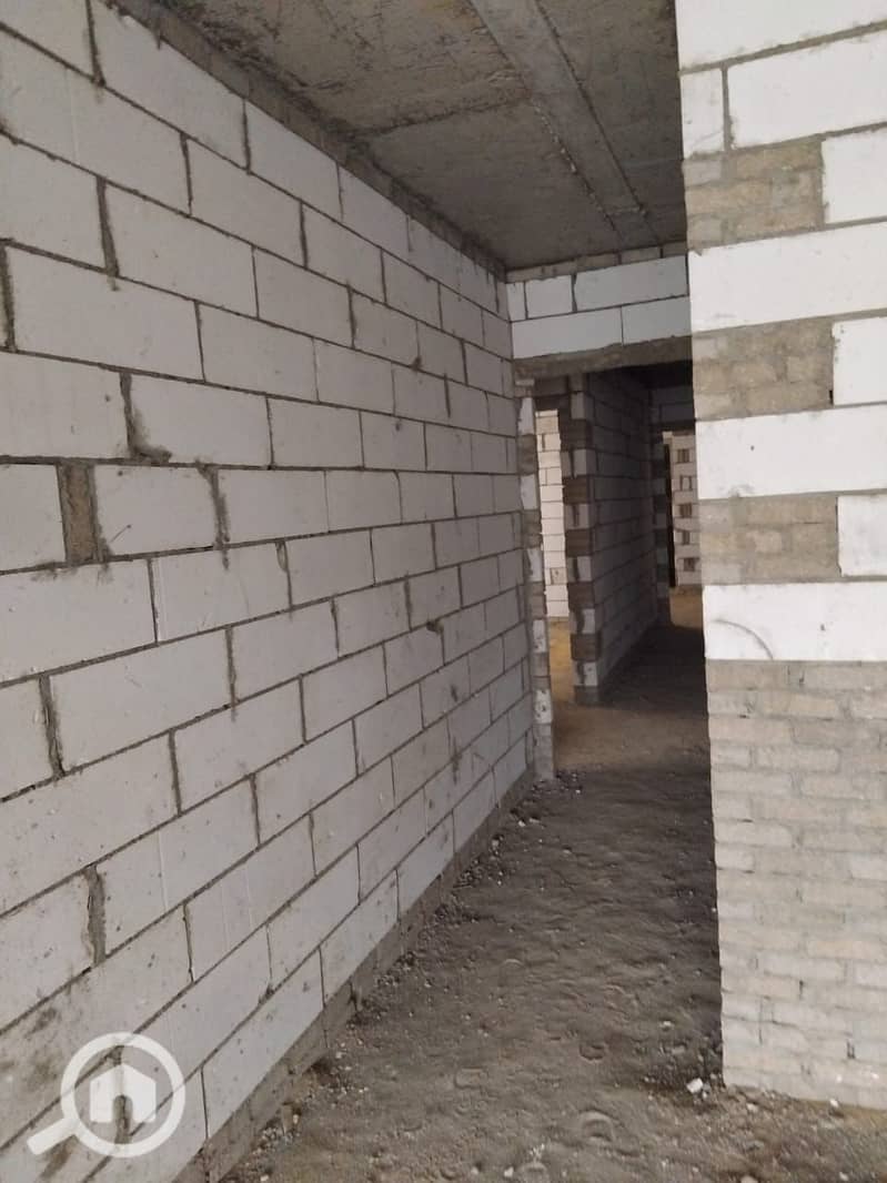 10 WhatsApp Image 2025-12-12 at 7.00. 34 PM (2). jpeg