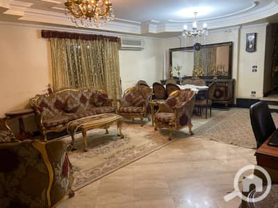 3 Bedroom Apartment for Sale in Maadi, Cairo - WhatsApp Image 2025-12-12 at 23.11. 25 (2). jpeg