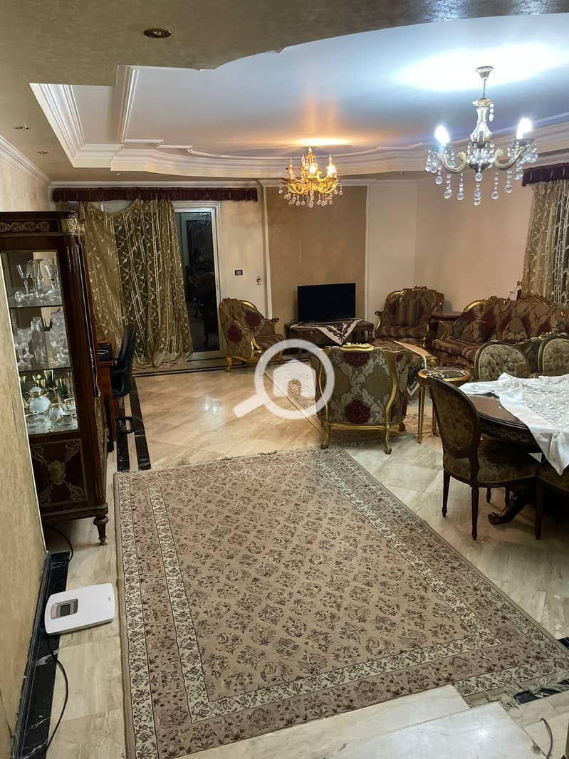 2 WhatsApp Image 2025-12-12 at 23.11. 23. jpeg