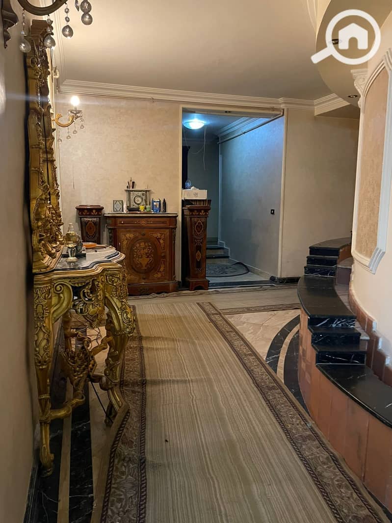 3 WhatsApp Image 2025-12-12 at 23.11. 24 (1). jpeg