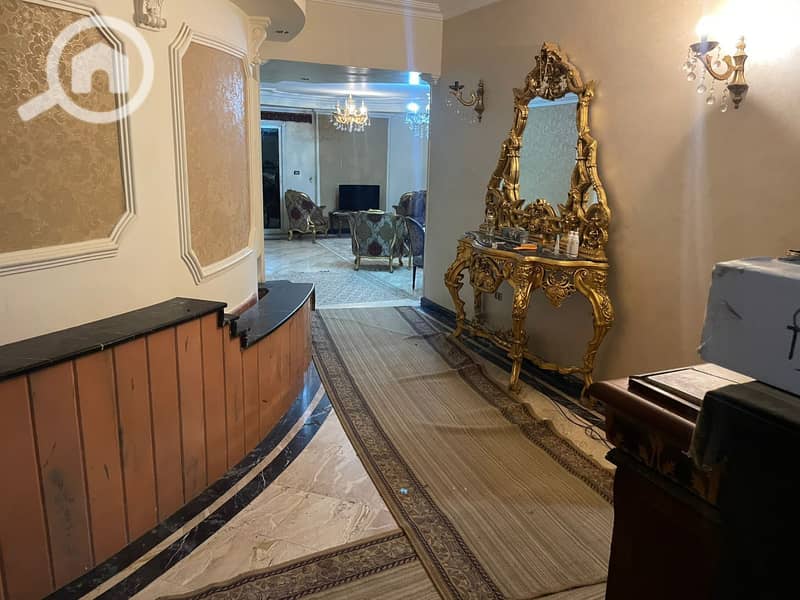 4 WhatsApp Image 2025-12-12 at 23.11. 24. jpeg