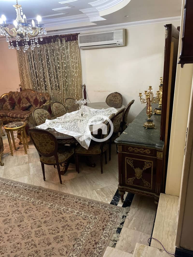 6 WhatsApp Image 2025-12-12 at 23.11. 25. jpeg