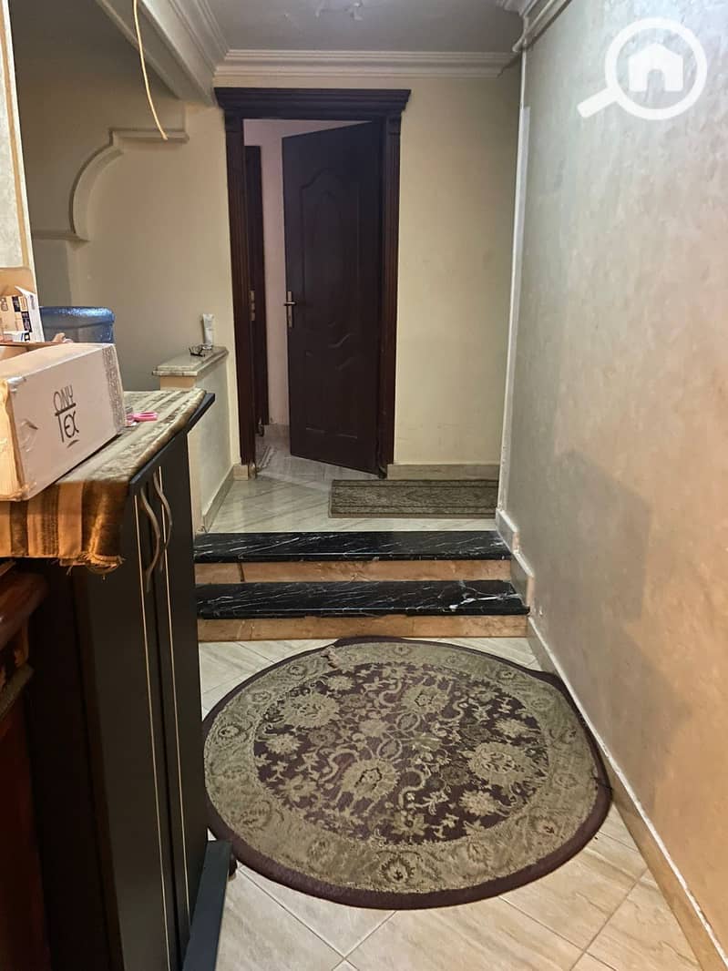 7 WhatsApp Image 2025-12-12 at 23.11. 26 (1). jpeg