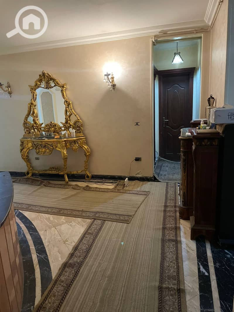 8 WhatsApp Image 2025-12-12 at 23.11. 26. jpeg